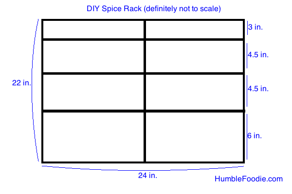diy-spice-rack-measurements.jpg